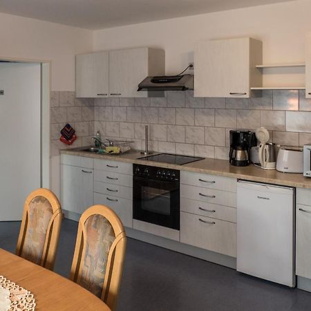Hundemuede In Dresden Apartman Kültér fotó