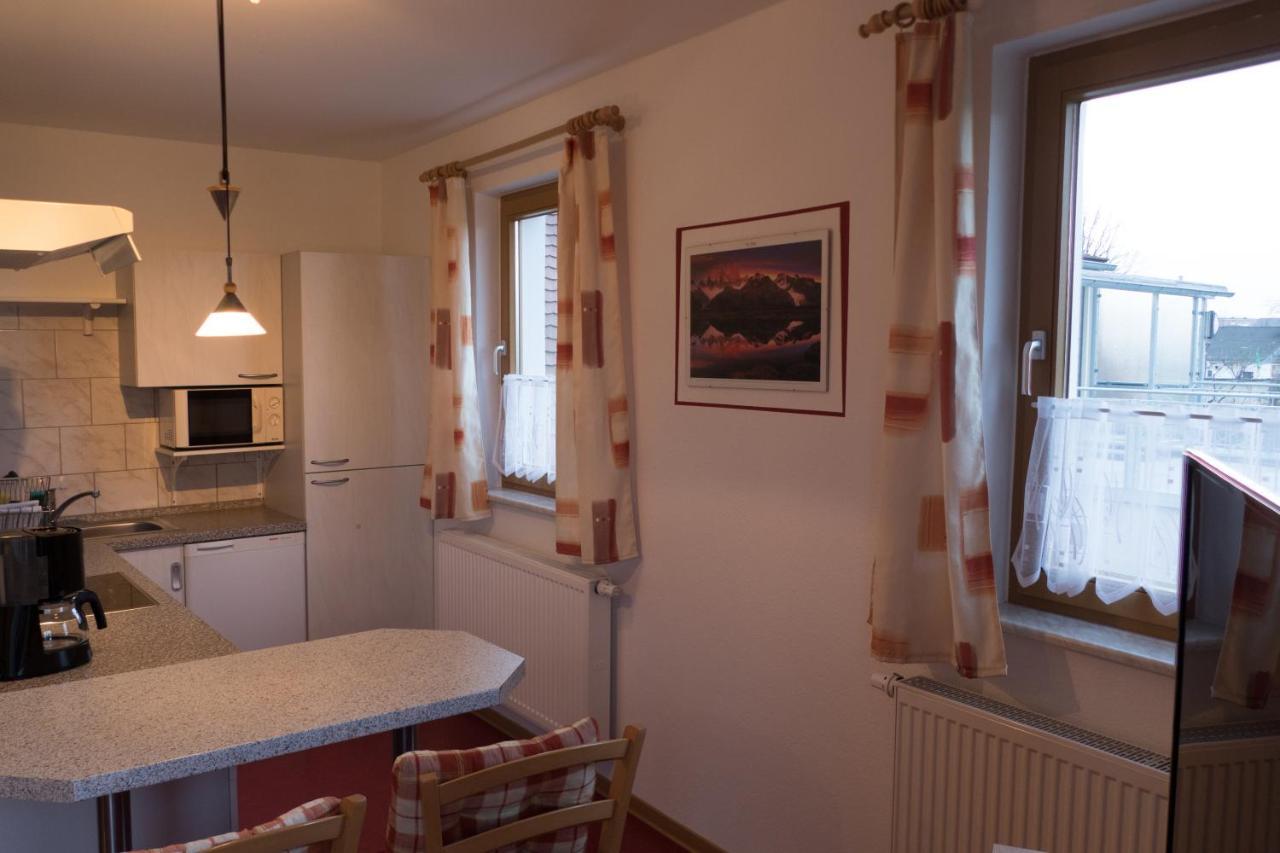 Hundemuede In Dresden Apartman Kültér fotó